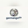 germangirl94